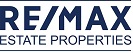 ReMax Estate Properties
